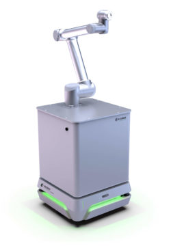 amr-autonomous-mobile-robot-collaborative-robot-e-cobot