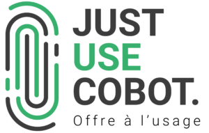 just-use-cobot-logo