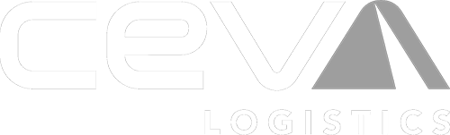 ceva-logistique