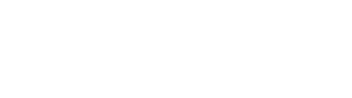 dassault-aviation-logo