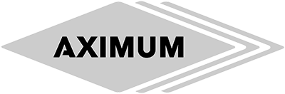 logo-aximum