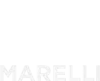 marelli-logo