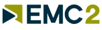 logo-emc2