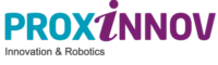 logo-proxinnov