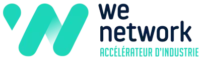 logo-wenetwork