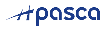 pasco-logo